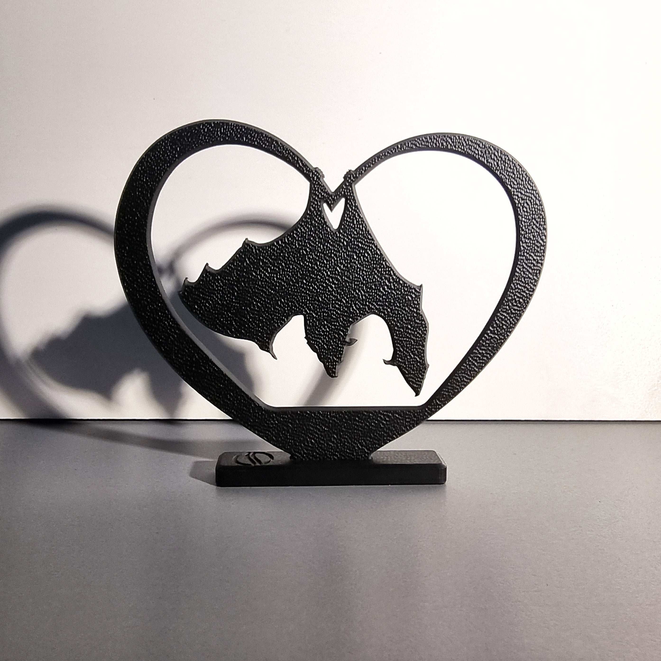 Halloween Bat Gifts | Gift Something Different - ShadowShapes – Shadow ...