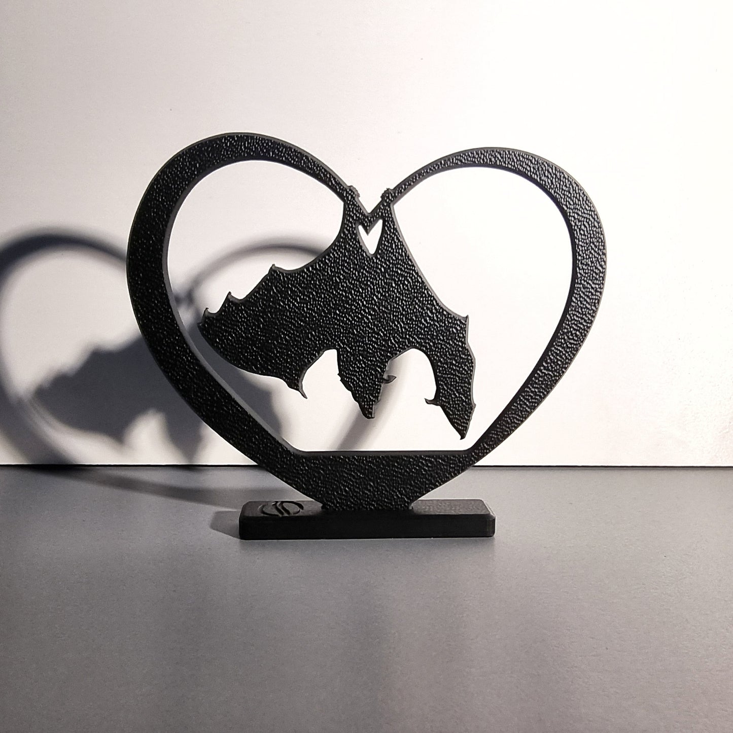 Bat ShadowHeart