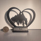 Bat ShadowHeart
