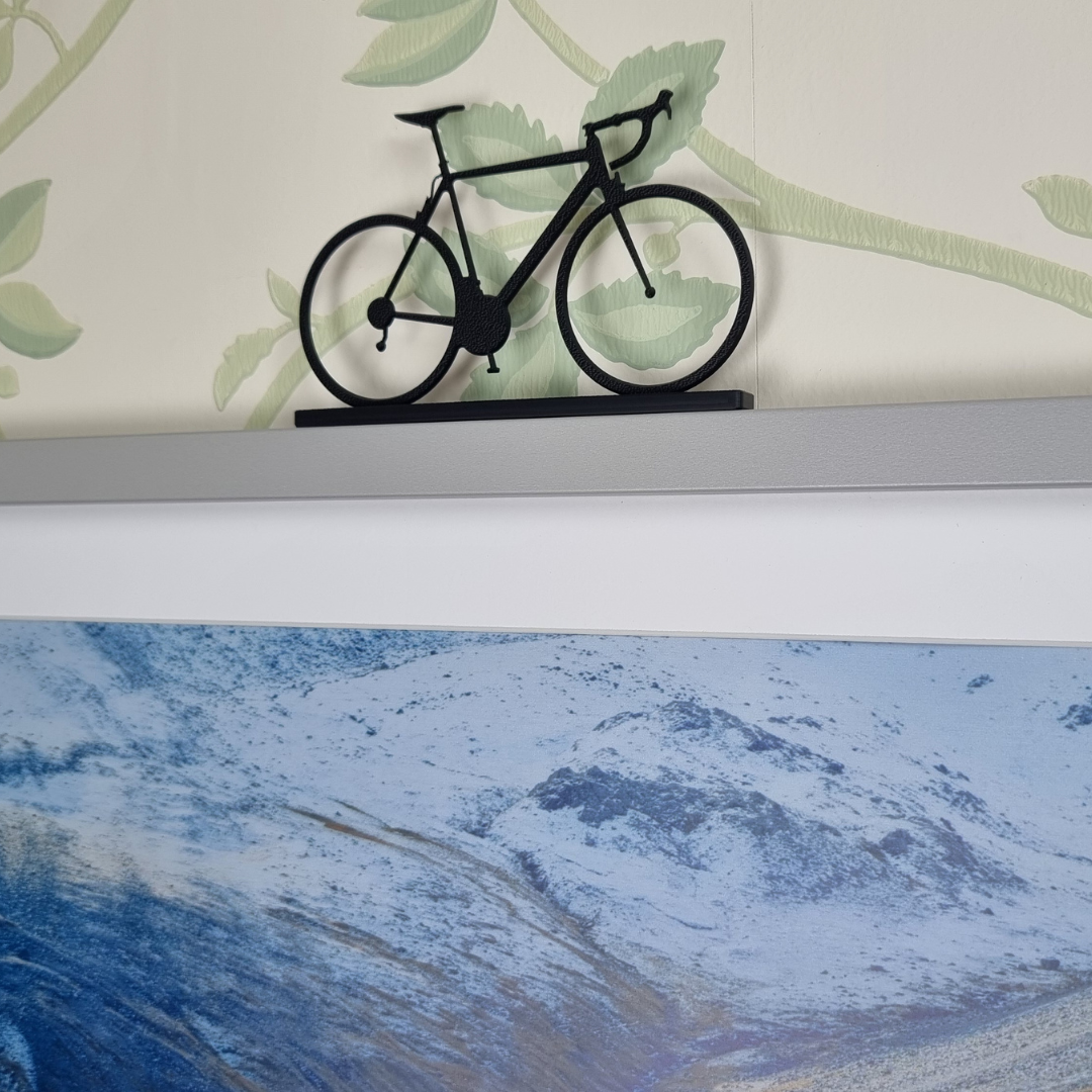 Road Bike