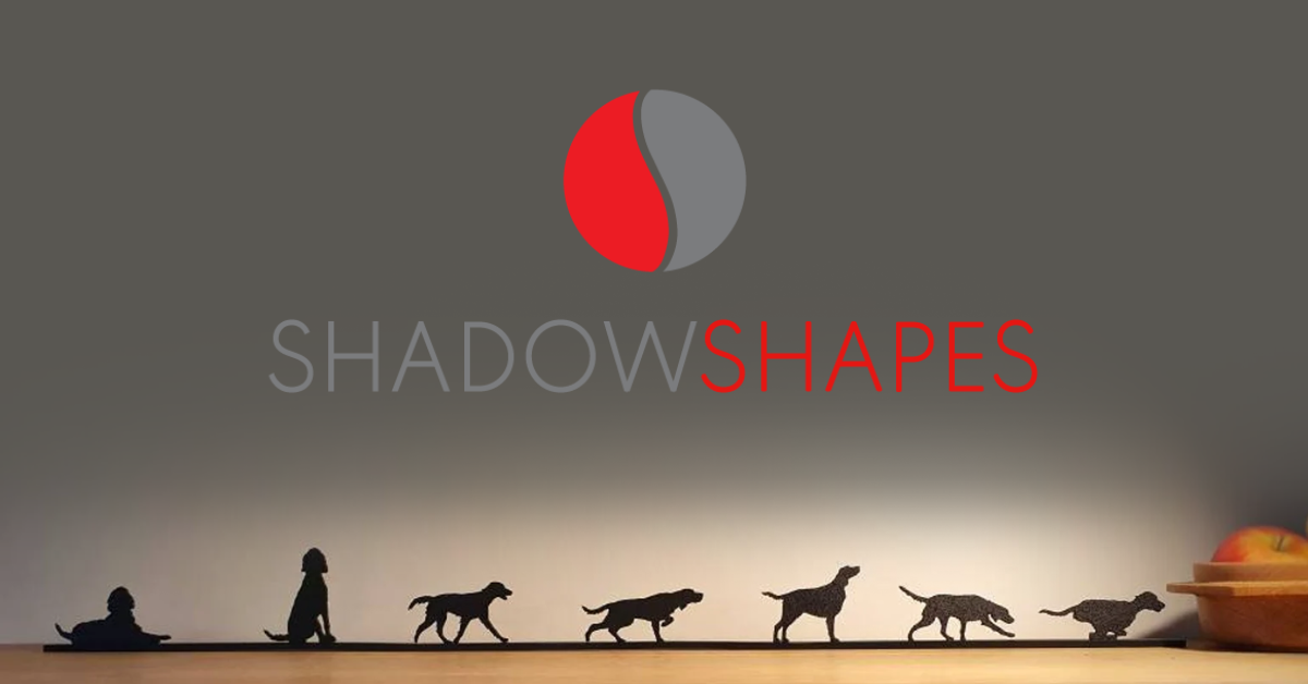 Products – Page 2 – Shadow Shapes Scotland