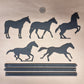 Thoroughbred - ShadowShapes