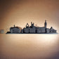 Aberdeen Shadow-Scape