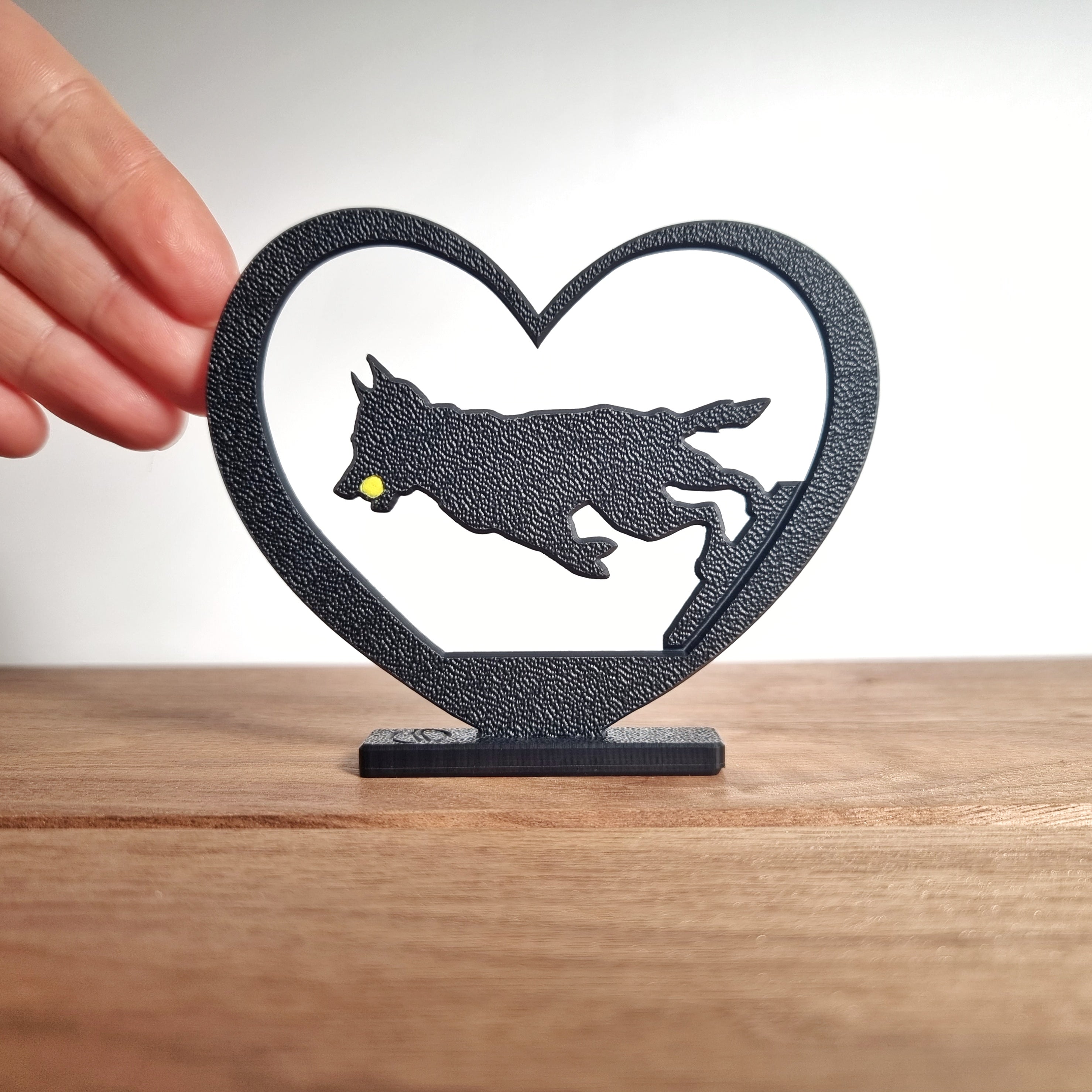 German shepherd gift outlet ideas